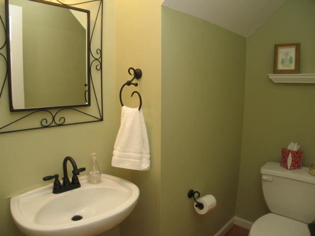 3 Summer Hill Road Simpsonville, SC 29681 - Photo 9 of 17 Gallery Image 9