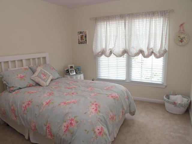 3 Summer Hill Road Simpsonville, SC 29681 - Photo 10 of 17 Gallery Image 10