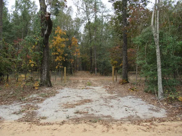 $49,900 | 0 Twin Pines Road, Keysville, GA 30816