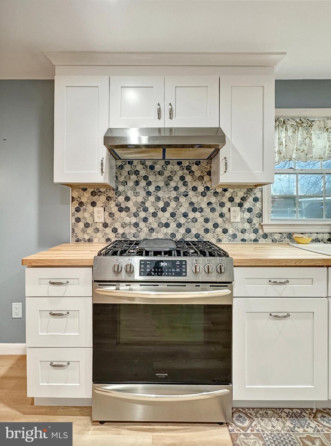 1217 Forge Road Cherry Hill, NJ 08034 - Photo 15 of 52