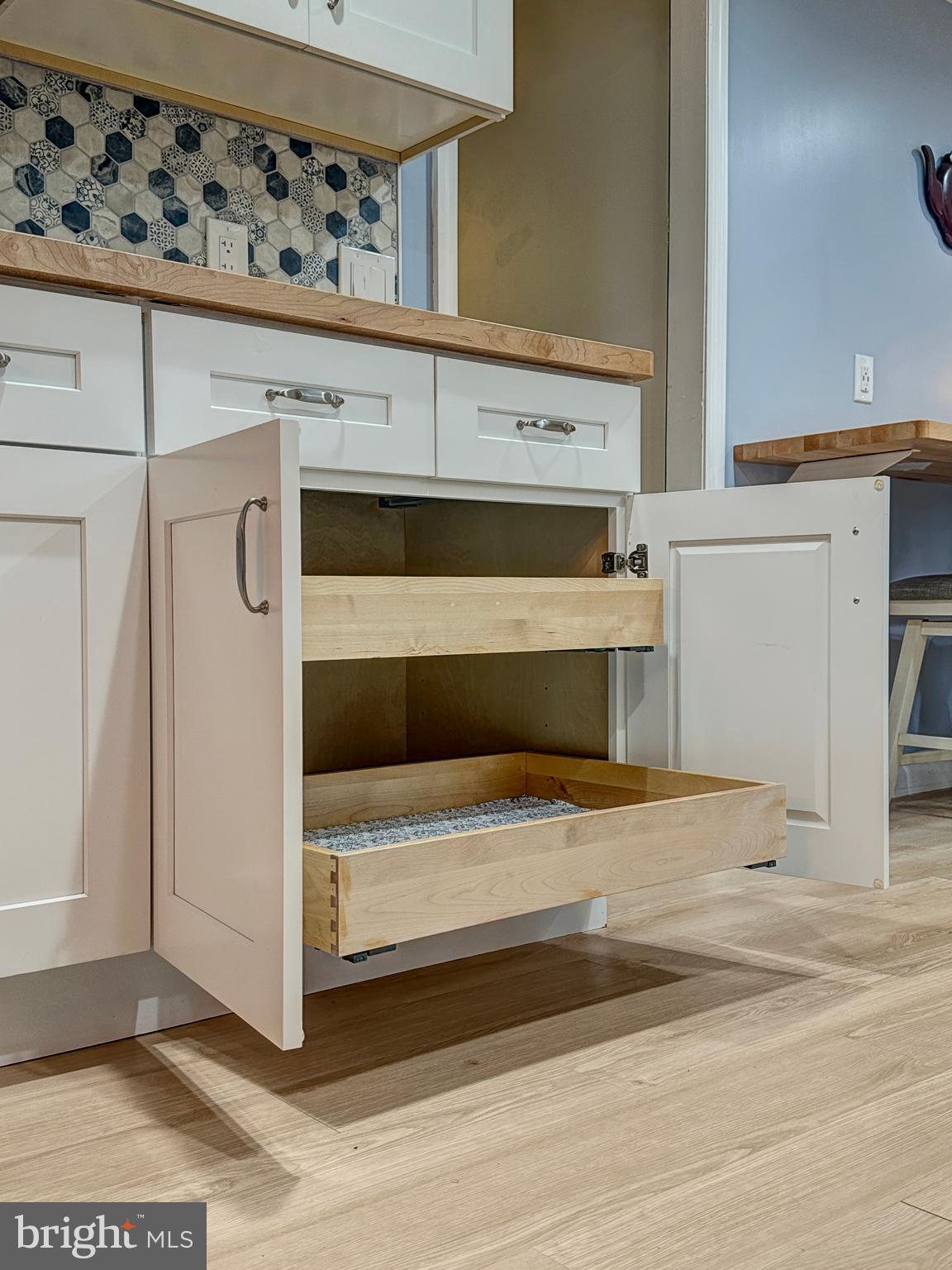 1217 Forge Road Cherry Hill, NJ 08034 - Photo 16 of 52