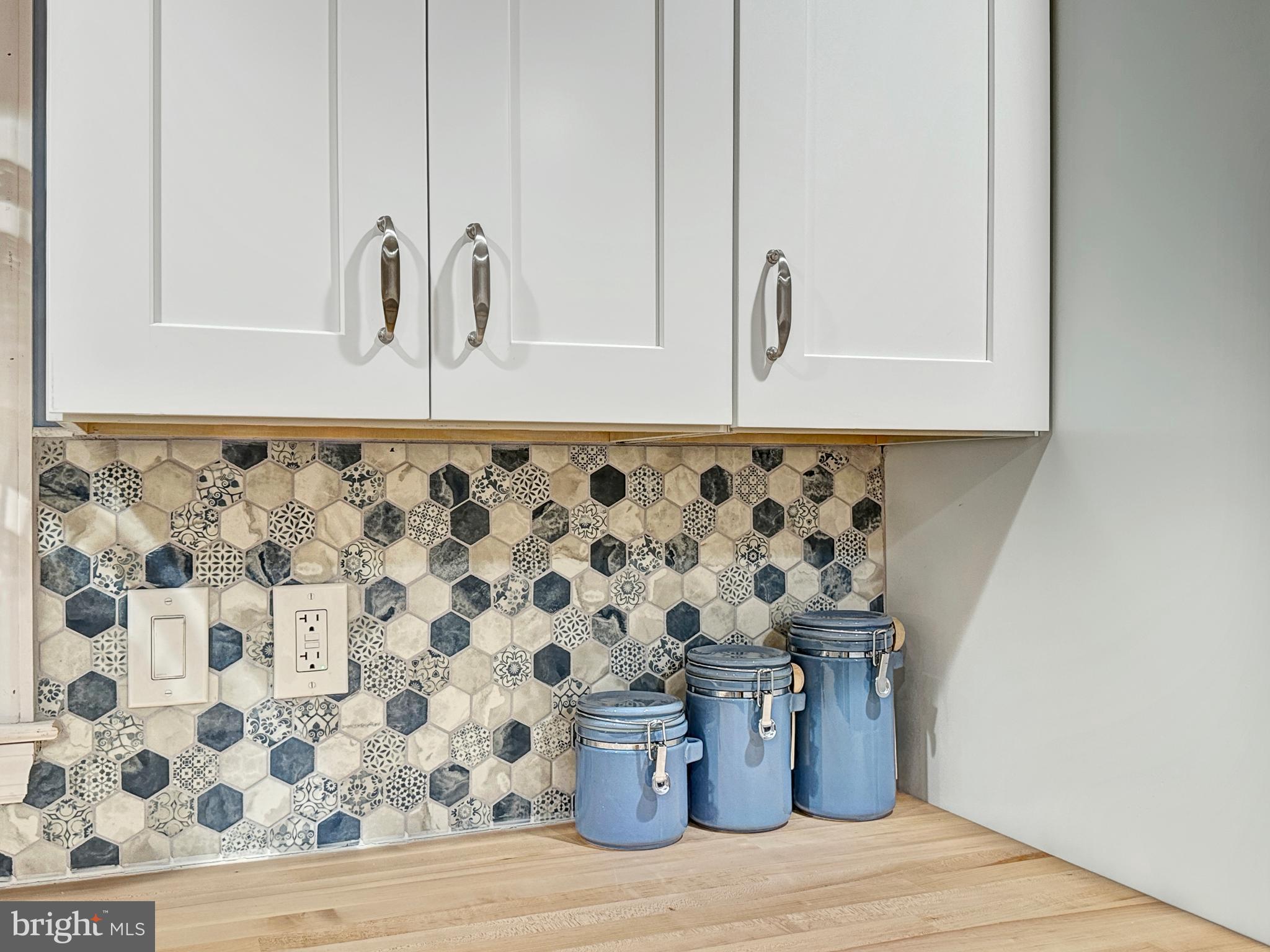 1217 Forge Road Cherry Hill, NJ 08034 - Photo 17 of 52