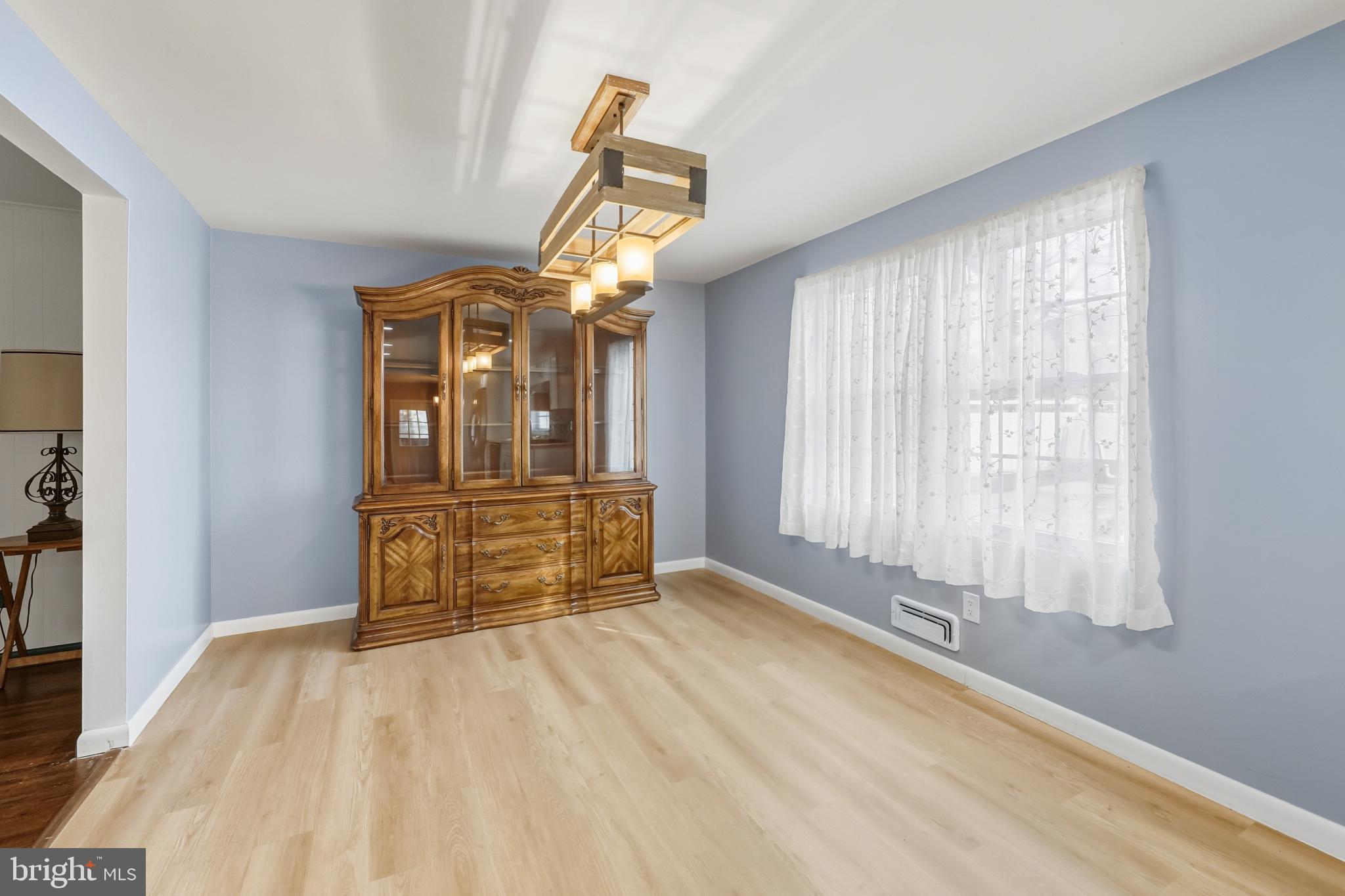 1217 Forge Road Cherry Hill, NJ 08034 - Photo 19 of 52