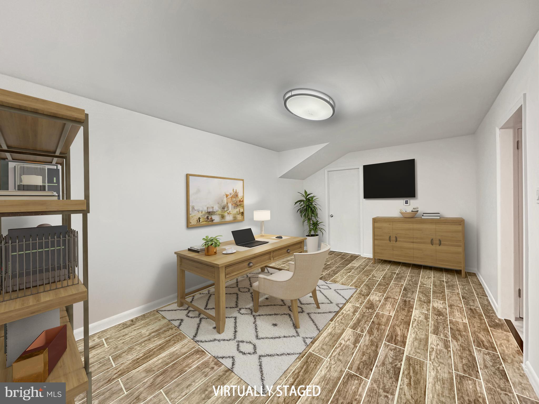 1217 Forge Road Cherry Hill, NJ 08034 - Photo 26 of 52