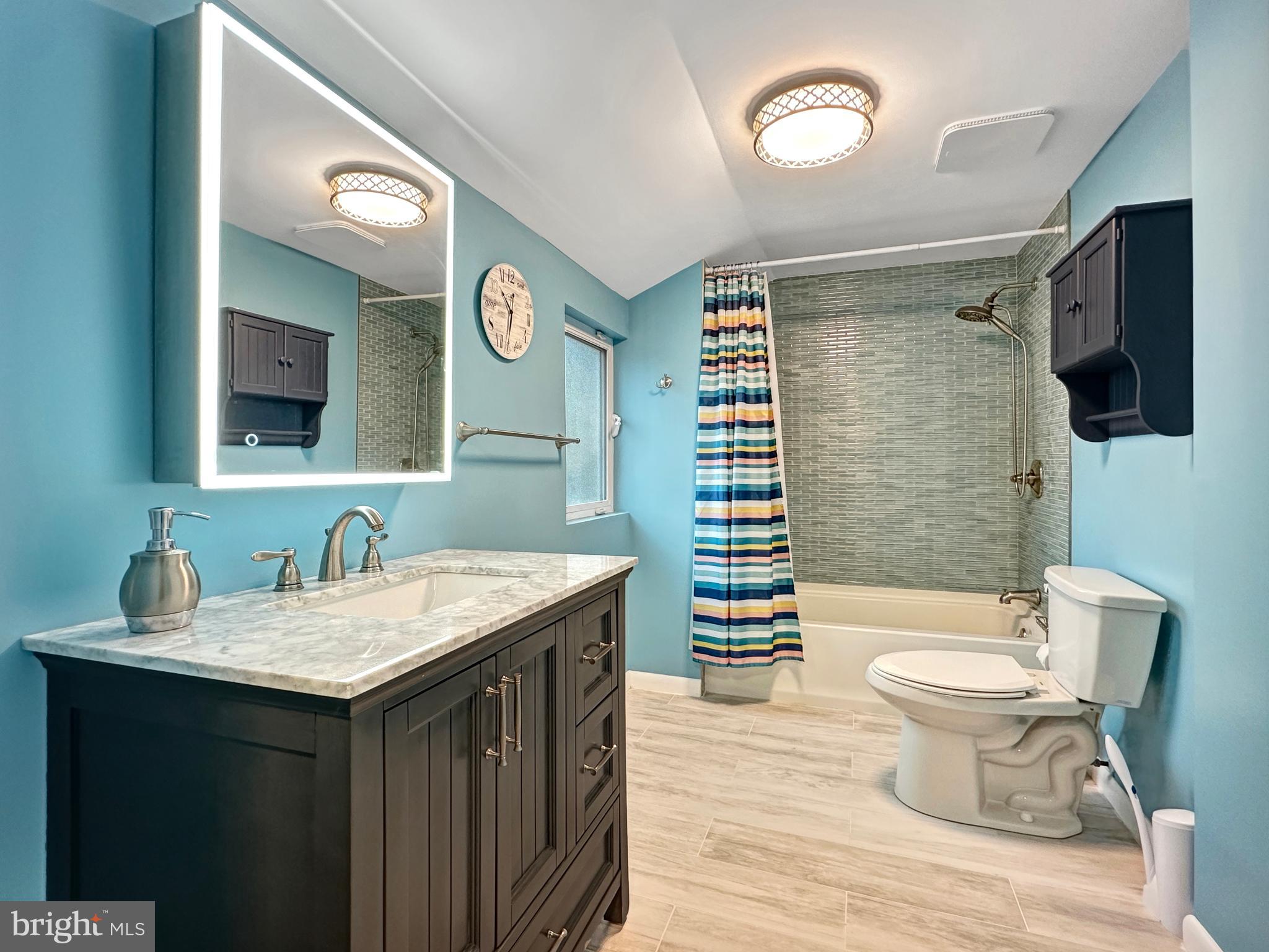 1217 Forge Road Cherry Hill, NJ 08034 - Photo 31 of 52