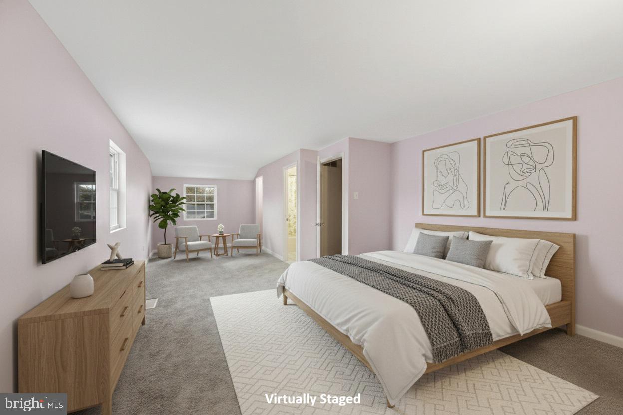 1217 Forge Road Cherry Hill, NJ 08034 - Photo 34 of 52