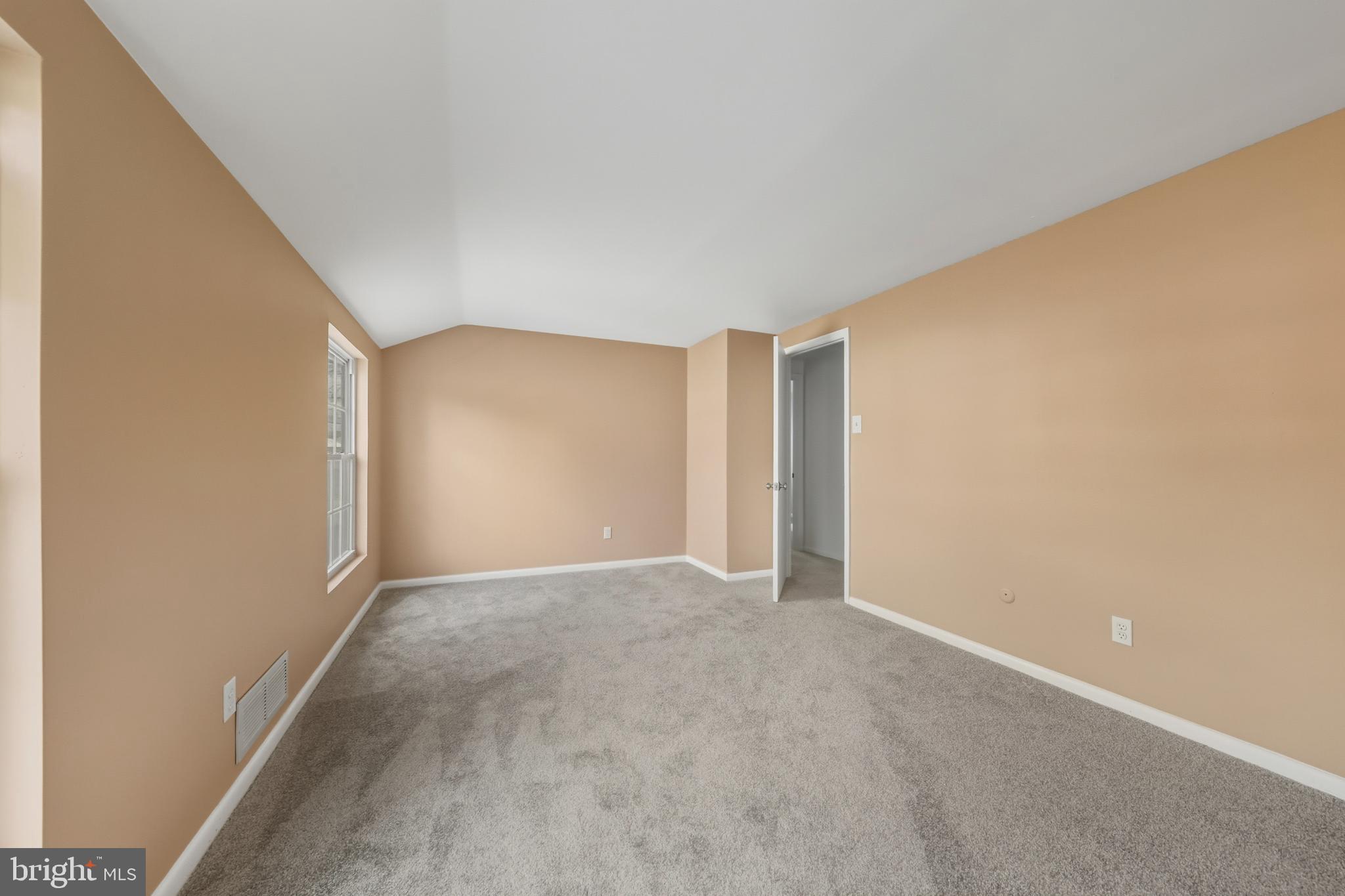 1217 Forge Road Cherry Hill, NJ 08034 - Photo 39 of 52