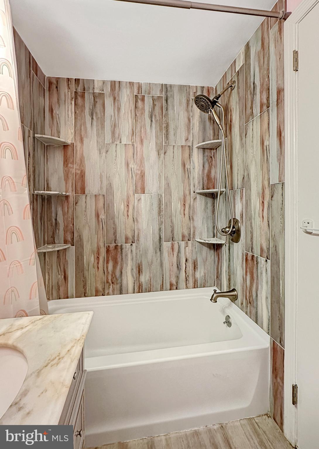 1217 Forge Road Cherry Hill, NJ 08034 - Photo 43 of 52