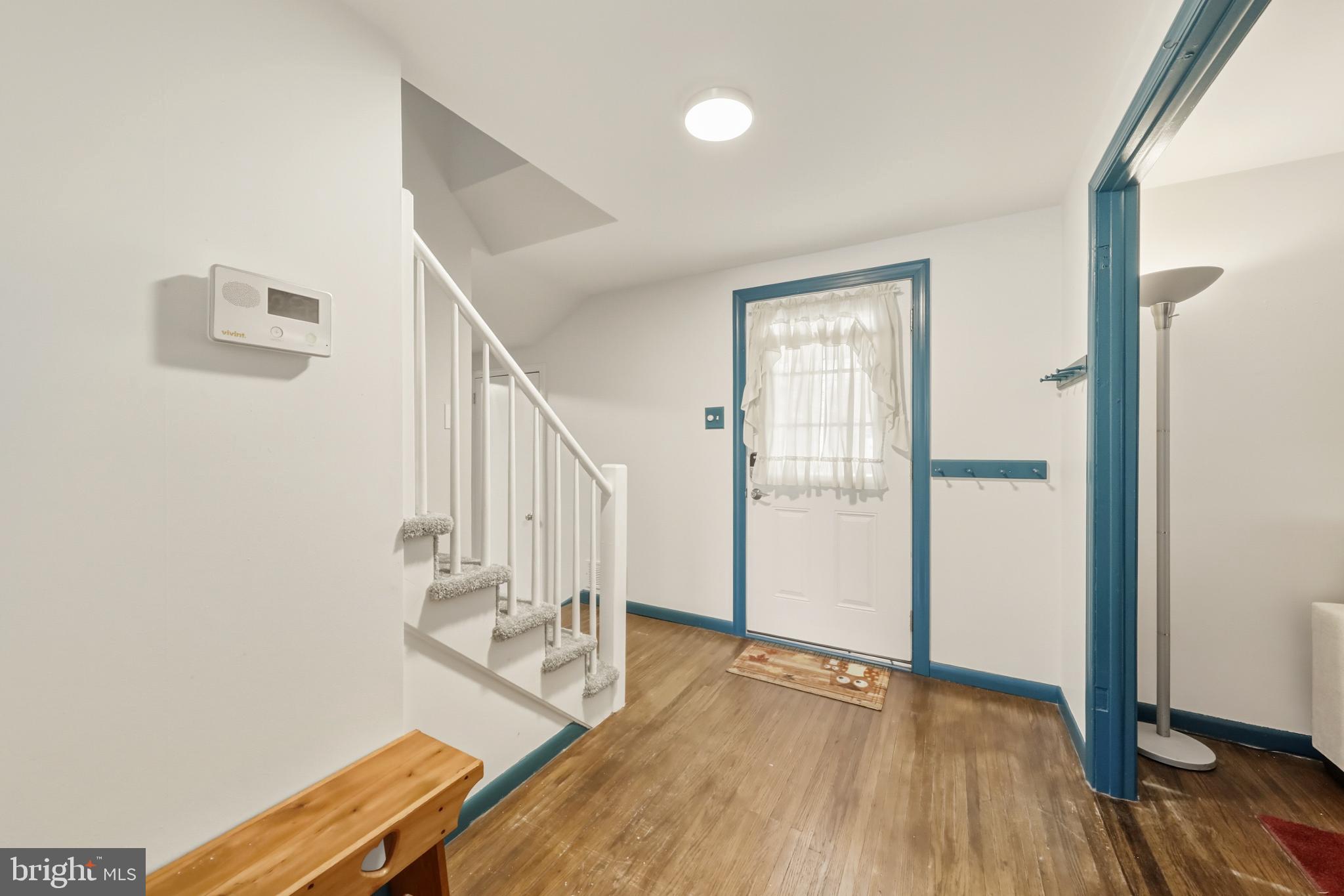 1217 Forge Road Cherry Hill, NJ 08034 - Photo 8 of 52