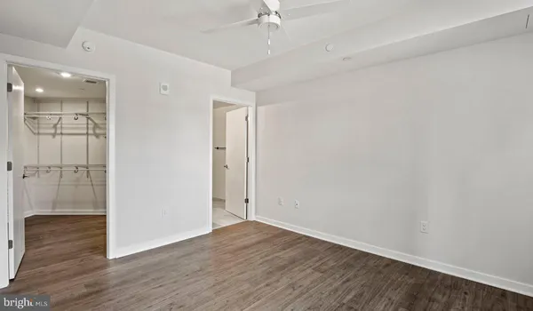$2,630 | 3990 Upton Street Northwest, Unit 1BPARC1136, Washington, DC 20016