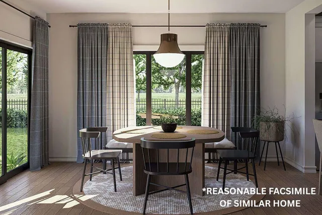 $1,695,000 | 208 Carley Road, Peterborough, NH 03458