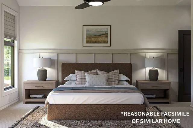 $1,695,000 | 208 Carley Road, Peterborough, NH 03458