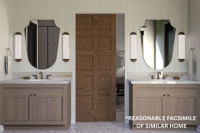 $1,695,000 | 208 Carley Road, Peterborough, NH 03458