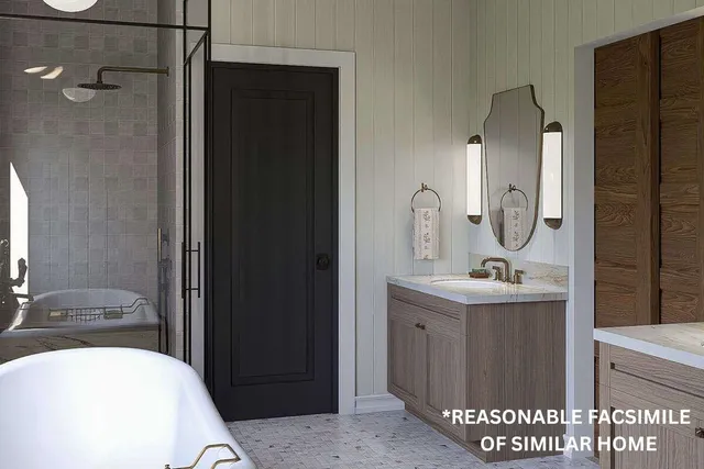 $1,695,000 | 208 Carley Road, Peterborough, NH 03458