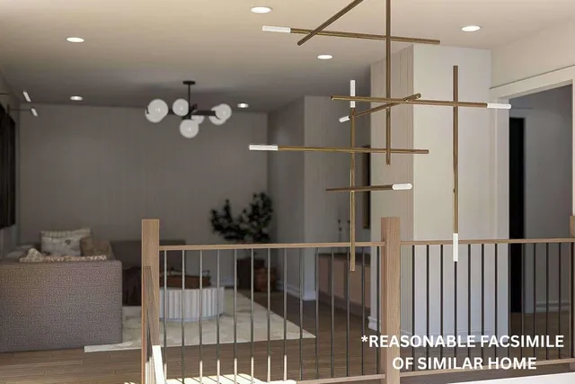 $1,695,000 | 208 Carley Road, Peterborough, NH 03458