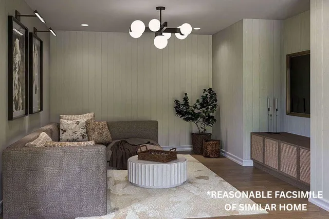 $1,695,000 | 208 Carley Road, Peterborough, NH 03458