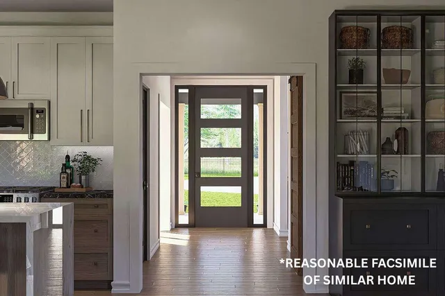 $1,695,000 | 208 Carley Road, Peterborough, NH 03458