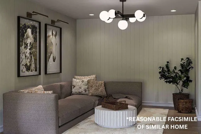 $1,695,000 | 208 Carley Road, Peterborough, NH 03458