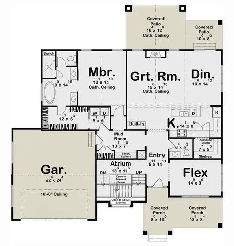 $1,695,000 | 208 Carley Road, Peterborough, NH 03458