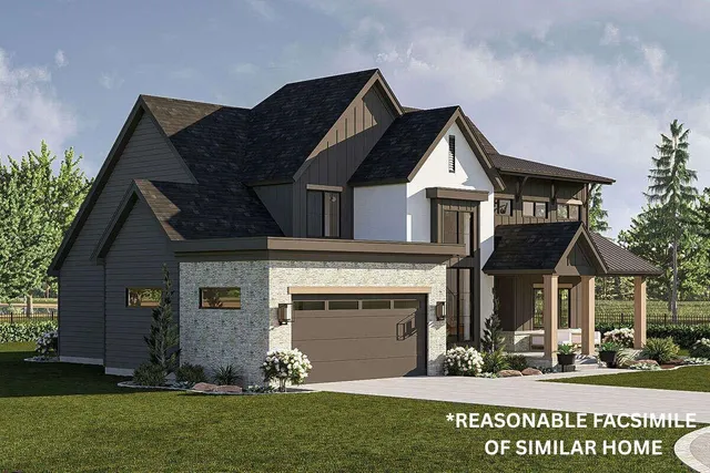 $1,695,000 | 208 Carley Road, Peterborough, NH 03458