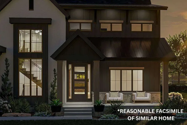 $1,695,000 | 208 Carley Road, Peterborough, NH 03458