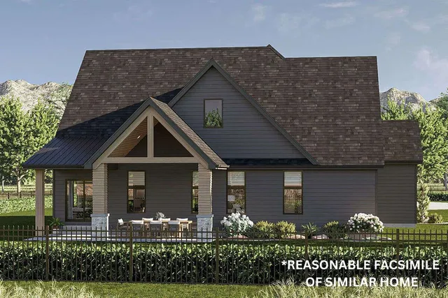 $1,695,000 | 208 Carley Road, Peterborough, NH 03458