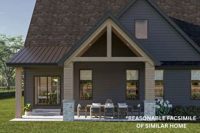 $1,695,000 | 208 Carley Road, Peterborough, NH 03458