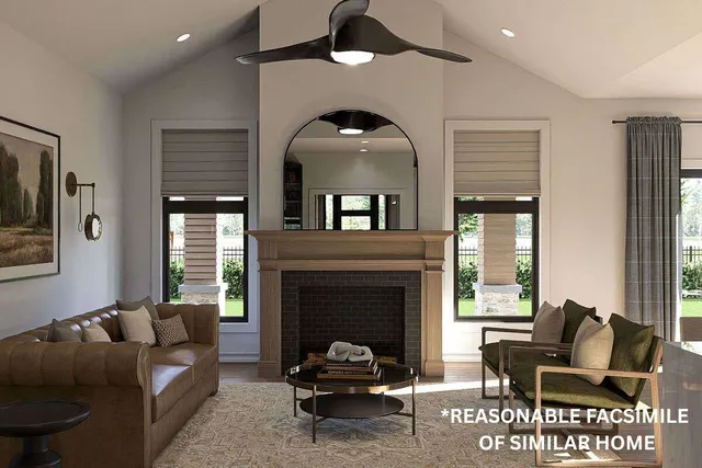 $1,695,000 | 208 Carley Road, Peterborough, NH 03458