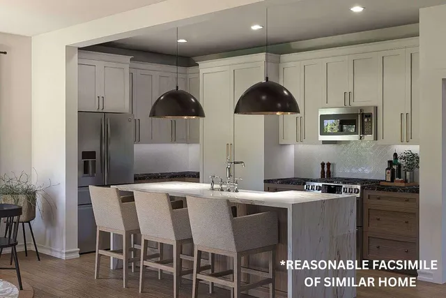 $1,695,000 | 208 Carley Road, Peterborough, NH 03458