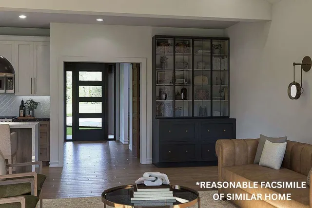 $1,695,000 | 208 Carley Road, Peterborough, NH 03458