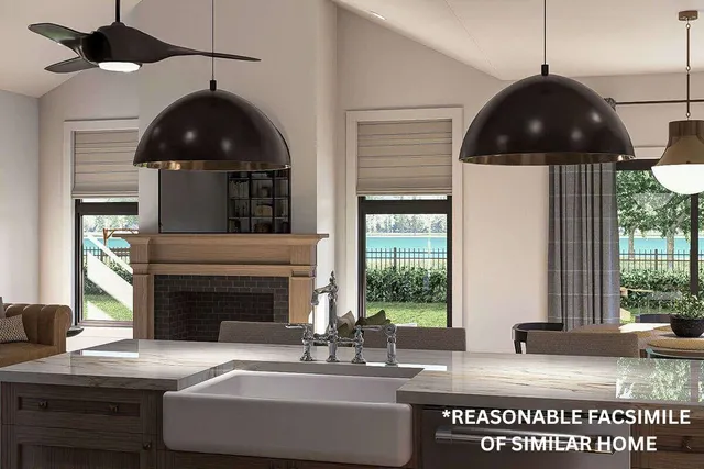 $1,695,000 | 208 Carley Road, Peterborough, NH 03458