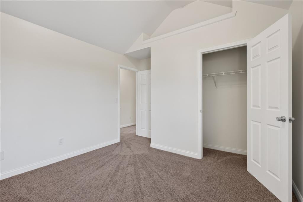 6120 Hemperly Road Atlanta, GA 30349 - Photo 25 of 37