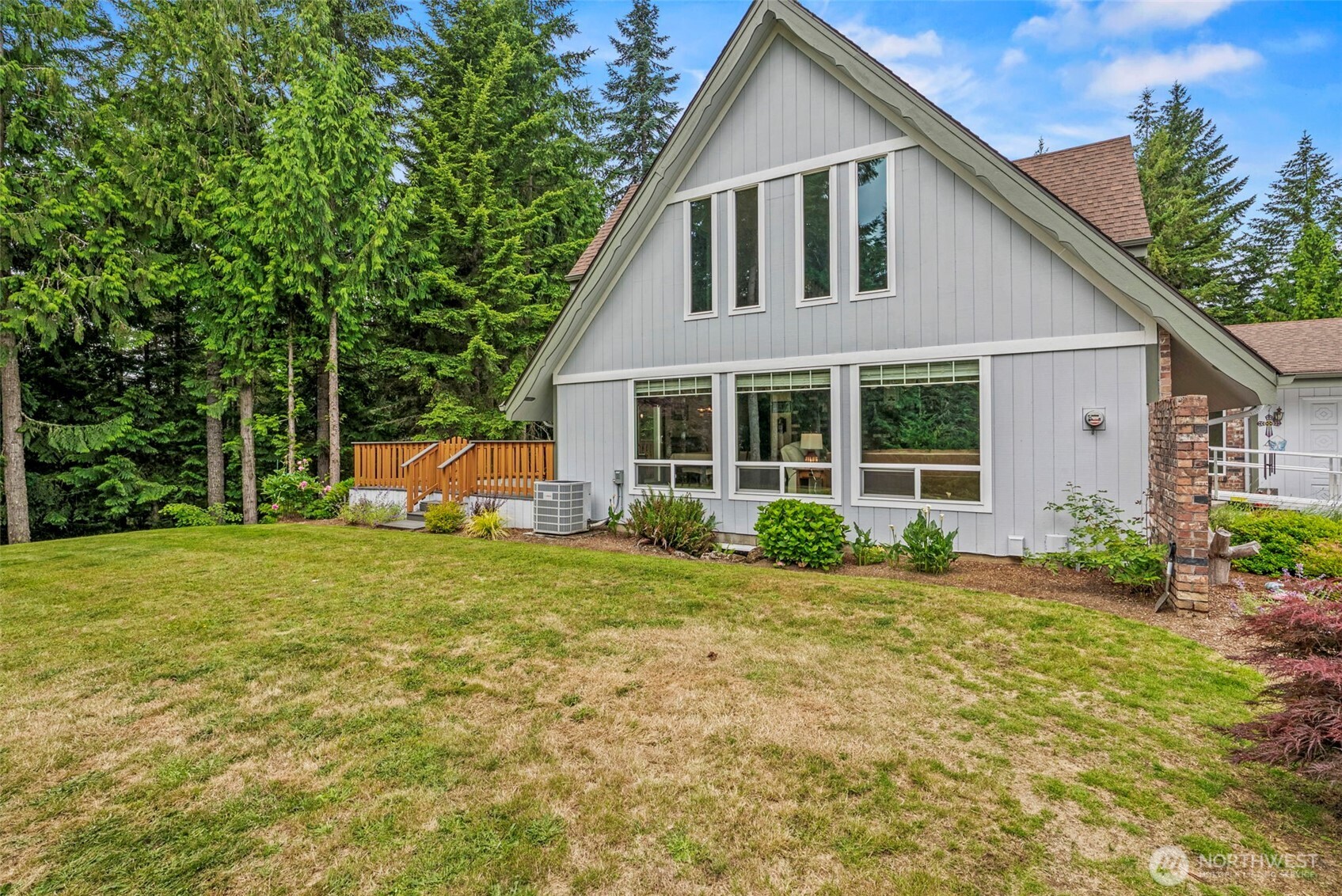 190 Martin Road Silverlake, WA 98645 - Photo 30 of 36