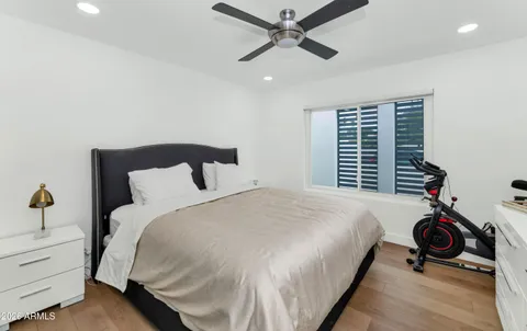 $1,415,000 | 8675 East Vía De Los Libros, Scottsdale, AZ 85258