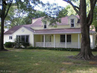 35388 Riegelsberger Road Avon, OH 44011 - Photo 1 of 1 Gallery Image 1