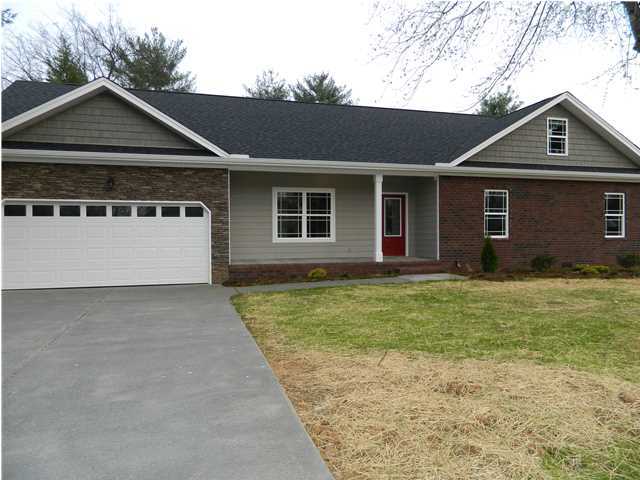 2018 Myrtle Avenue East Ridge, TN 37412 - Photo 1 of 14 Primary Photo