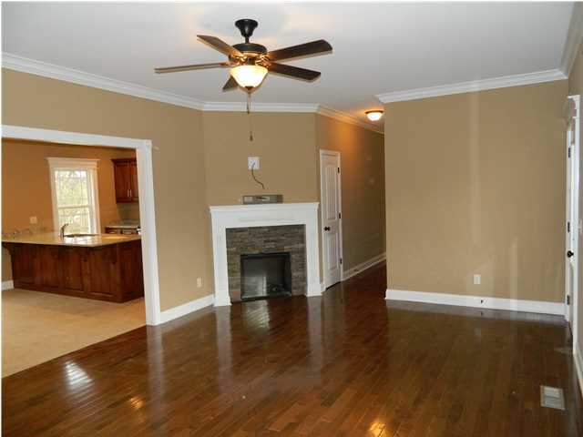 2018 Myrtle Avenue East Ridge, TN 37412 - Photo 2 of 14 Additional Photo
