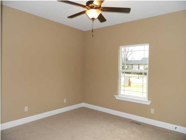 2018 Myrtle Avenue East Ridge, TN 37412 - Photo 11 of 14 Additional Photo