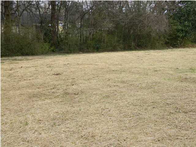 2018 Myrtle Avenue East Ridge, TN 37412 - Photo 14 of 14 Additional Photo