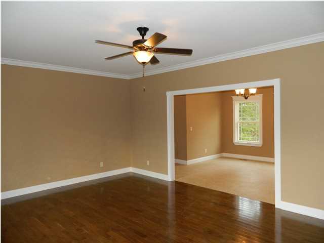 2018 Myrtle Avenue East Ridge, TN 37412 - Photo 3 of 14 Additional Photo