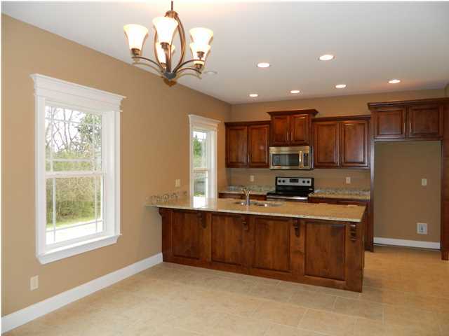 2018 Myrtle Avenue East Ridge, TN 37412 - Photo 4 of 14 Additional Photo