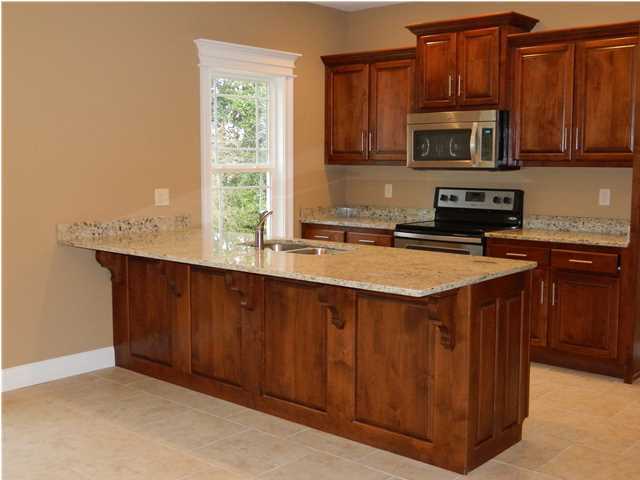 2018 Myrtle Avenue East Ridge, TN 37412 - Photo 6 of 14 Additional Photo