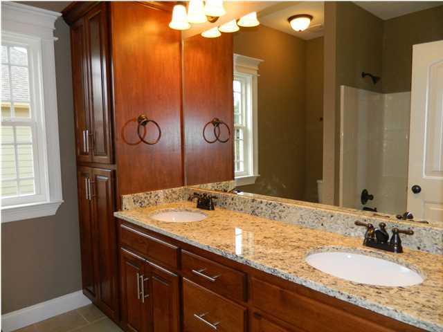 2018 Myrtle Avenue East Ridge, TN 37412 - Photo 9 of 14 Additional Photo