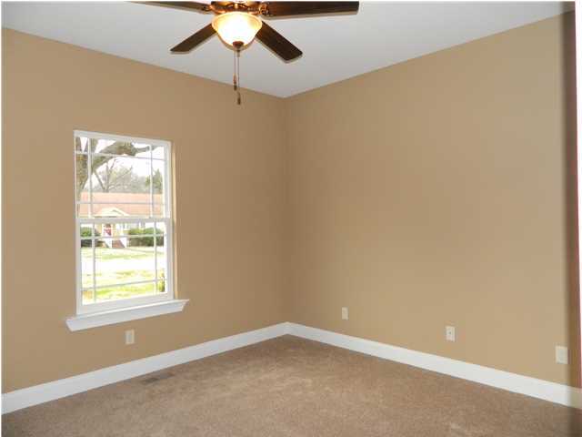 2018 Myrtle Avenue East Ridge, TN 37412 - Photo 10 of 14 Additional Photo