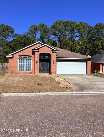 $2,275 | 12107 Livery Drive, Jacksonville, FL 32246