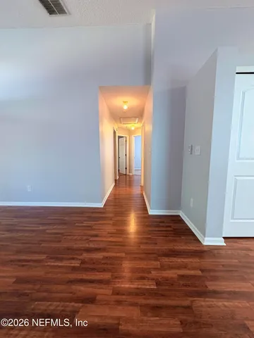 $2,275 | 12107 Livery Drive, Jacksonville, FL 32246