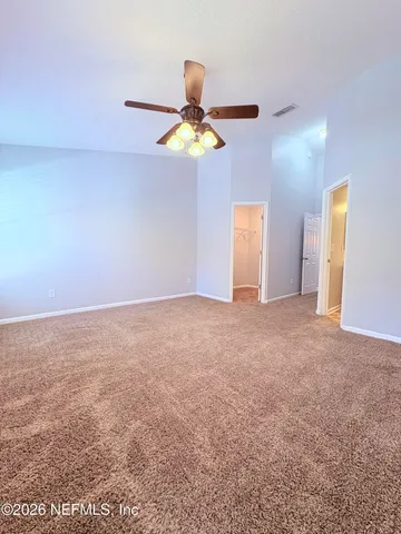 $2,275 | 12107 Livery Drive, Jacksonville, FL 32246