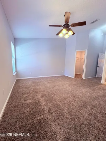 $2,275 | 12107 Livery Drive, Jacksonville, FL 32246