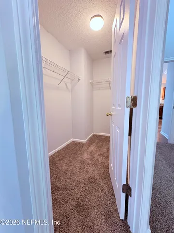 $2,275 | 12107 Livery Drive, Jacksonville, FL 32246