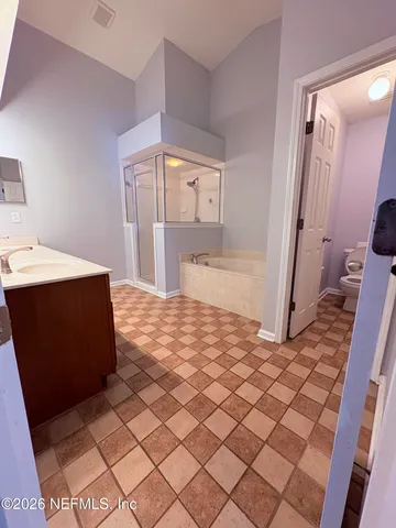 $2,275 | 12107 Livery Drive, Jacksonville, FL 32246